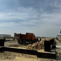 فروش و ارسال انواع ماسه