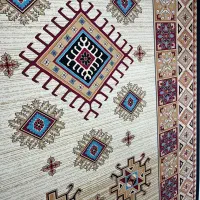 موکت اشپزخانه|موکت|اصفهان, نقش جهان|دیوار