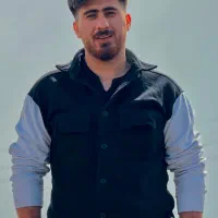 خدمات ماساژ در منزل|خدمات زیبایی و سلامت|تهران, هوانیروز|دیوار