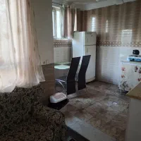 اجاره روزانه سوییت مستقل تمیز