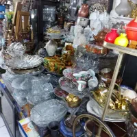 خورده ریزه خونه برای فروش داشتین پیام بدین