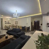 سه خوابه ویو ابدی تهران بدون مشرف|اجارهٔ آپارتمان|تهران, خواجه نصیر طوسی|دیوار