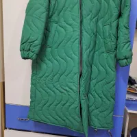 پالتو بلند زنانه نو|لباس|شیراز, آبیاری|دیوار