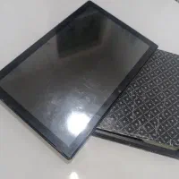 تبلت تلزیل درحد نو