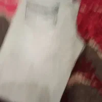 چند تیکه لباس به فروش میرسه بعضی عکس نزاشتم