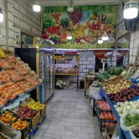 مغازه-فروش