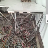 مبل راحتی|مبلمان خانگی و میز عسلی|پرند, فاز ۶|دیوار