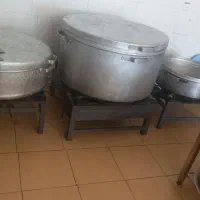 تهیه غذا|کافیشاپ و رستوران|بم, |دیوار