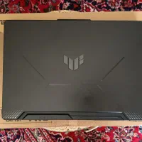 لپ تاپ ASUS|رایانه همراه|گلبهار, شهر جدید گلبهار|دیوار