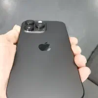 آیفون 16 پرو مکس zaa رجیسترشده