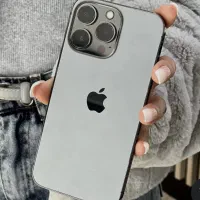 آیفون 13 pro یک ترا