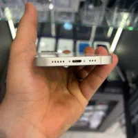 13normal 128Gb Zaa پک اصلی|موبایل|رشت, لاکانی|دیوار