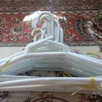 رخت آویز