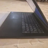 لنوو نسلi3-8 رم4ddr4هاردssd128گرافیک اینتلtype c|رایانه همراه|شیراز, رحمت‌آباد|دیوار