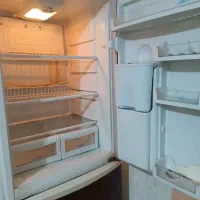 یخچال البرز|یخچال و فریزر|مشهد, شهرک ابوذر|دیوار