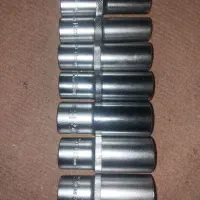 ابزار فروشی|ابزارآلات|رفسنجان, |دیوار