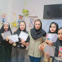 فقط مکالمه Elma|خدمات آموزشی|بیضا, |دیوار