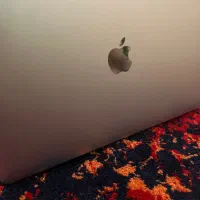 MacBook Air 2020|رایانه همراه|کرمان, |دیوار