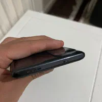 گوشی شیامی نوت ۱۰ اس Note 10s|موبایل|تهران, استخر|دیوار