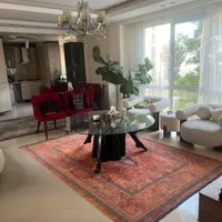 هروی_میدان عقیلی_۱۰۵متر_۲خواب_ زیرقیمت