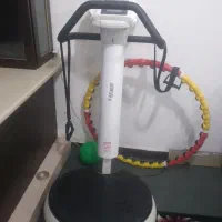 دستگاه ویبره