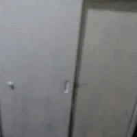 کمد آهنی|جاکفشی، کمد، دراور|اردبیل, |دیوار