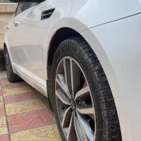 اپتیما|خودرو سواری و وانت|تهران, دکتر هوشیار|دیوار