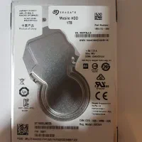 هارد اصلی لبتاب رو دستگاهی