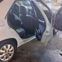 سیتروئن زانتیا 1800cc، مدل ۱۳۸۱|خودرو سواری و وانت|بندرعباس, |دیوار
