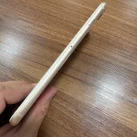 آیفون ۸ پلاس ۶۴ گیگ|موبایل|تهران, یوسف‌آباد|دیوار