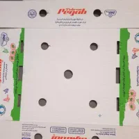 کارتن سازی تولید کارتن ساخت کارتن، رسمی و غیر|عمده‌فروشی|تهران, خلیج فارس|دیوار