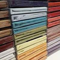 ملحفه کشدار|رختخواب، بالش، پتو|شیراز, شهرک مفتح|دیوار