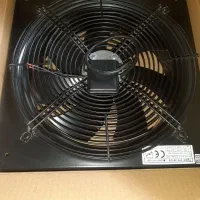 فروش دینام الکو،دریل ستونی،فن|ماشین‌آلات صنعتی|زنجان, |دیوار