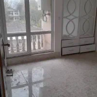 نوساز کلید تحویل مرکزشهر ۸۸متر/آسیانوین رودسر|فروش آپارتمان|رودسر, |دیوار