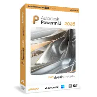 نصب نرم‌افزارهای cncکار(پاورمیل.صنایع چوب و فلز