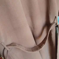 پالتو فوتر درجه یک|لباس|محمدیه-قزوین, |دیوار