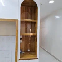 نیازمند کارگر روز مزد در نجاری