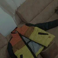 لباسا نصف قیمتت