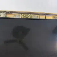 تلویزیون ۴۶ اینچ سامسونگ