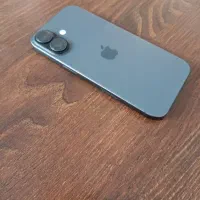 iphone17