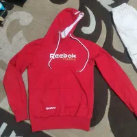 تعدادی هودی،شلوار دخترانه