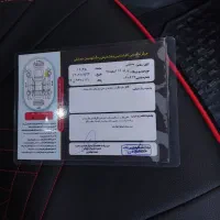 پراید۱۱۱مدل۹۸|خودرو سواری و وانت|فاضل آباد, |دیوار