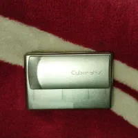 دوربین عکاسی سونی ژاپنی اصل