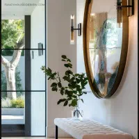 استیل کار|مبلمان خانگی و میز عسلی|سراوان, |دیوار