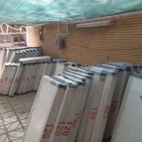 رادیاتور ایران رادیاتور طرح اقساط ویژه