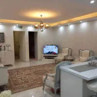 62-متر-دو-خواب-فول-امکانات