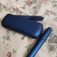 ویپ و آیکاس|زیورآلات و اکسسوری|رشت, بلوار گیلان|دیوار