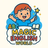 آموزش زبان انگلیسی برای کودکان حضوری وانلاین