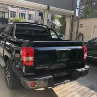 مکث موتور کلوت اتوماتیک، مدل ۱۴۰۲|خودرو سواری و وانت|تهران, سعادت‌آباد|دیوار