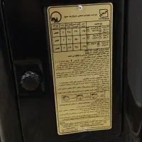 دو عدد بخاری نو نو سالم زیاد استفاده نشده|بخاری، هیتر، شومینه|یاسوج, |دیوار